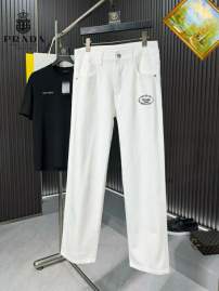 Picture of Prada Jeans Long _SKUPradasz28-3825tx9812508